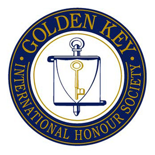 Golden Key Society